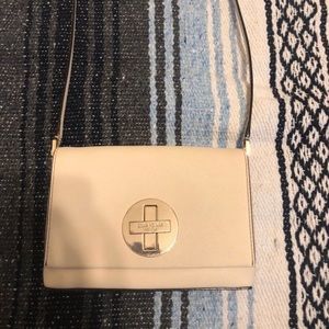 Kate Spade crossbody purse